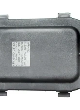 Raybestos Element3 New Master Cylinder Dodge 1994 MC390190                                     - MC390190 - Image 5