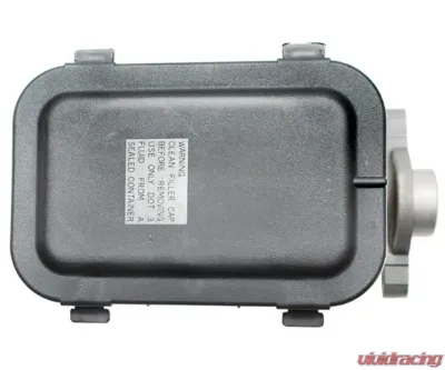 Raybestos Element3 New Master Cylinder Dodge 1994 MC390190 - MC390190