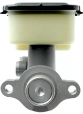 Raybestos Element3 New Master Cylinder Dodge 1994 MC390190                                     - MC390190 - Image 6