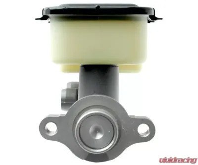 Raybestos Element3 New Master Cylinder Dodge 1994 MC390190 - MC390190
