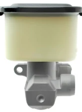 Raybestos Element3 New Master Cylinder Dodge 1994 MC390190                                     - MC390190 - Image 7