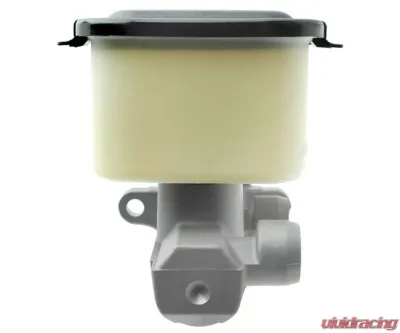 Raybestos Element3 New Master Cylinder Dodge 1994 MC390190 - MC390190