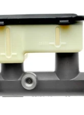 Raybestos Element3 New Master Cylinder Dodge 1994 MC390190                                     - MC390190 - Image 8