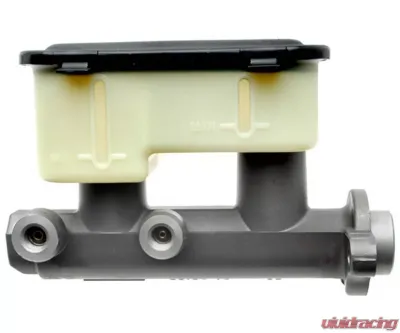 Raybestos Element3 New Master Cylinder Dodge 1994 MC390190 - MC390190