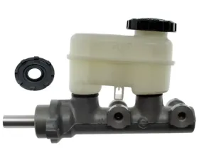 Raybestos Element3 New Master Cylinder Dodge Neon 1995-1996 MC390205