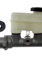 Raybestos Element3 New Master Cylinder Dodge Neon 1995-1996 MC390205                                     - MC390205 - Image 7