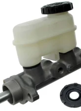 Raybestos Element3 New Master Cylinder Dodge Neon 1995-1996 MC390205                                     - MC390205 - Image 2