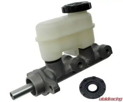 Raybestos Element3 New Master Cylinder Dodge Neon 1995-1996 MC390205 - MC390205