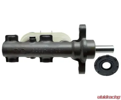 Raybestos Element3 New Master Cylinder Dodge Neon 1995-1996 MC390205 - MC390205