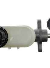 Raybestos Element3 New Master Cylinder Dodge Neon 1995-1996 MC390205                                     - MC390205 - Image 4