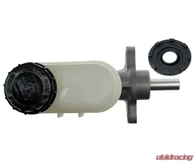 Raybestos Element3 New Master Cylinder Dodge Neon 1995-1996 MC390205 - MC390205