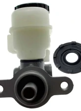 Raybestos Element3 New Master Cylinder Dodge Neon 1995-1996 MC390205                                     - MC390205 - Image 5