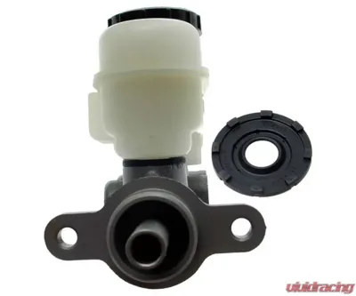 Raybestos Element3 New Master Cylinder Dodge Neon 1995-1996 MC390205 - MC390205