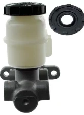 Raybestos Element3 New Master Cylinder Dodge Neon 1995-1996 MC390205                                     - MC390205 - Image 6