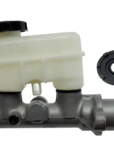 Raybestos Element3 New Master Cylinder Dodge Neon 1995-1996 MC390205                                     - MC390205 - Image 7