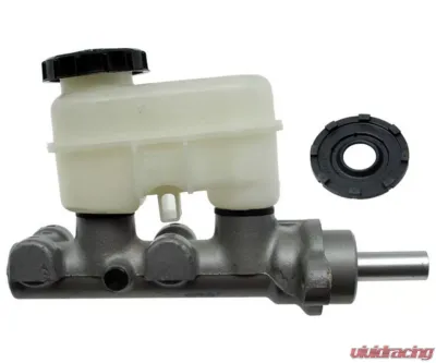 Raybestos Element3 New Master Cylinder Dodge Neon 1995-1996 MC390205 - MC390205