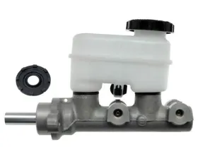 Raybestos Element3 New Master Cylinder MC390215