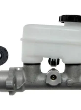 Raybestos Element3 New Master Cylinder MC390215                                     - MC390215 - Image 7