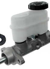 Raybestos Element3 New Master Cylinder MC390215                                     - MC390215 - Image 2