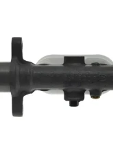 Raybestos Element3 New Master Cylinder MC390215                                     - MC390215 - Image 3