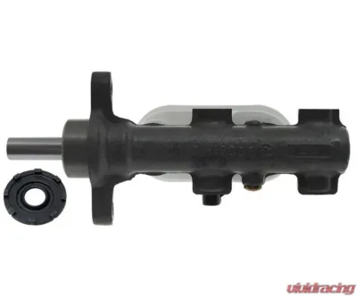 Raybestos Element3 New Master Cylinder MC390215 - MC390215