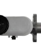 Raybestos Element3 New Master Cylinder MC390215                                     - MC390215 - Image 4