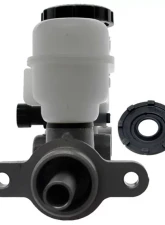 Raybestos Element3 New Master Cylinder MC390215                                     - MC390215 - Image 5