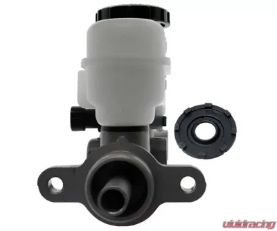 Raybestos Element3 New Master Cylinder MC390215 - MC390215