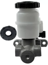 Raybestos Element3 New Master Cylinder MC390215                                     - MC390215 - Image 6