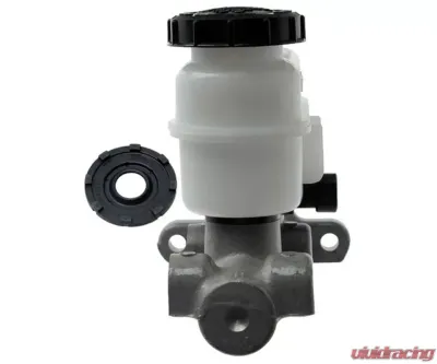 Raybestos Element3 New Master Cylinder MC390215 - MC390215