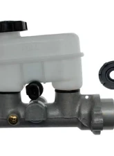 Raybestos Element3 New Master Cylinder MC390215                                     - MC390215 - Image 7