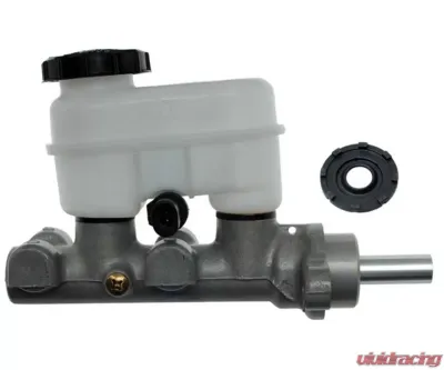 Raybestos Element3 New Master Cylinder MC390215 - MC390215