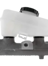 Raybestos Element3 New Master Cylinder Ford Mustang 1994-1995 MC390217                                     - MC390217 - Image 7