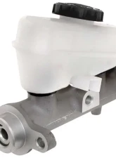 Raybestos Element3 New Master Cylinder Ford Mustang 1994-1995 MC390217                                     - MC390217 - Image 2