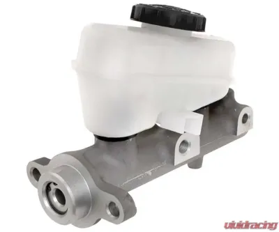 Raybestos Element3 New Master Cylinder Ford Mustang 1994-1995 MC390217 - MC390217