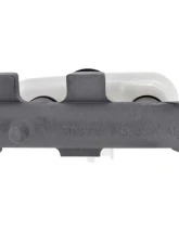 Raybestos Element3 New Master Cylinder Ford Mustang 1994-1995 MC390217                                     - MC390217 - Image 3