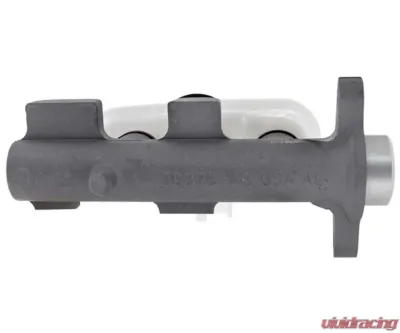 Raybestos Element3 New Master Cylinder Ford Mustang 1994-1995 MC390217 - MC390217