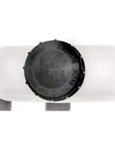 Raybestos Element3 New Master Cylinder Ford Mustang 1994-1995 MC390217                                     - MC390217 - Image 4