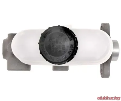 Raybestos Element3 New Master Cylinder Ford Mustang 1994-1995 MC390217 - MC390217