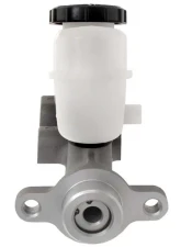 Raybestos Element3 New Master Cylinder Ford Mustang 1994-1995 MC390217                                     - MC390217 - Image 5