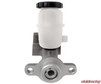 Raybestos Element3 New Master Cylinder Ford Mustang 1994-1995 MC390217 - MC390217