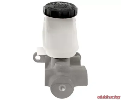 Raybestos Element3 New Master Cylinder Ford Mustang 1994-1995 MC390217 - MC390217