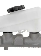 Raybestos Element3 New Master Cylinder Ford Mustang 1994-1995 MC390217                                     - MC390217 - Image 7