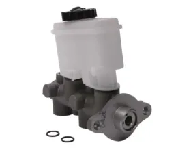 Raybestos Element3 New Master Cylinder Ford Escort 1994-1996 Automatic MC390224