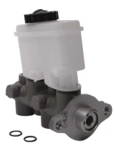 Raybestos Element3 New Master Cylinder Ford Escort 1994-1996 Automatic MC390224                                     - MC390224 - Image 6