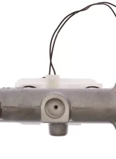 Raybestos Element3 New Master Cylinder Ford Escort 1994-1996 Automatic MC390224                                     - MC390224 - Image 3
