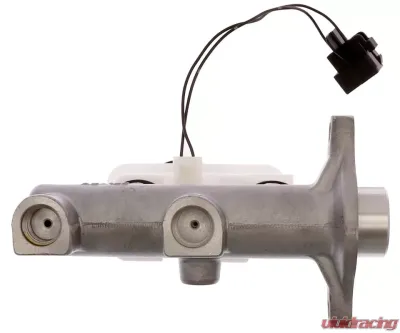 Raybestos Element3 New Master Cylinder Ford Escort 1994-1996 Automatic MC390224 - MC390224