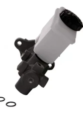 Raybestos Element3 New Master Cylinder Ford Escort 1994-1996 Automatic MC390224                                     - MC390224 - Image 4
