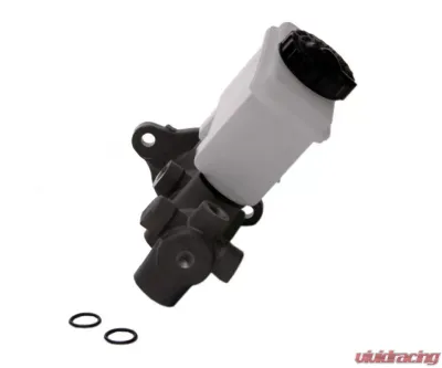Raybestos Element3 New Master Cylinder Ford Escort 1994-1996 Automatic MC390224 - MC390224