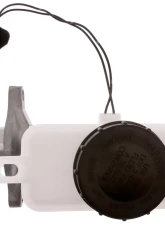 Raybestos Element3 New Master Cylinder Ford Escort 1994-1996 Automatic MC390224                                     - MC390224 - Image 5